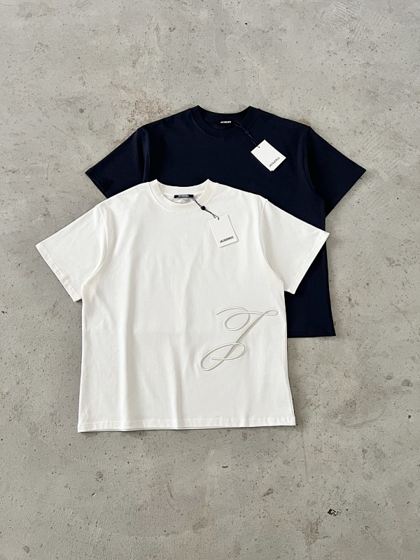 Miusi T S-Xl