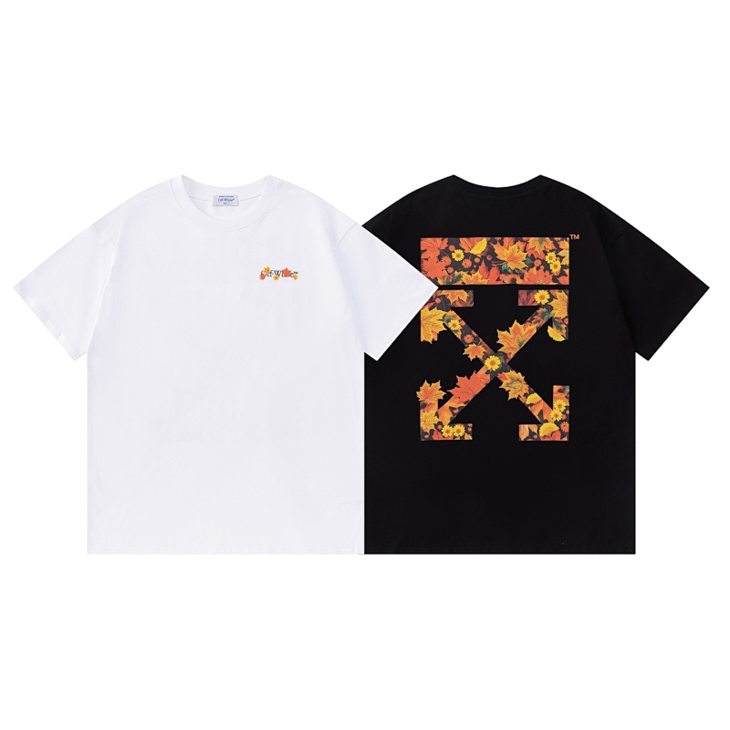 Tee from 3125tiger