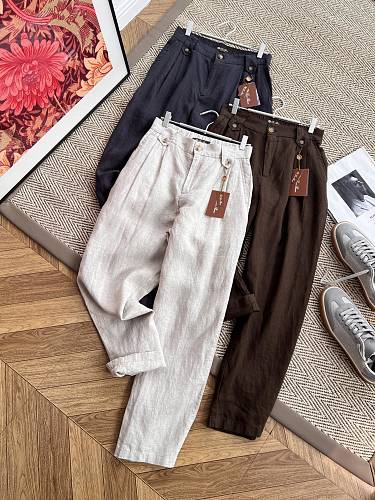 6shu-660327461 M-3XL