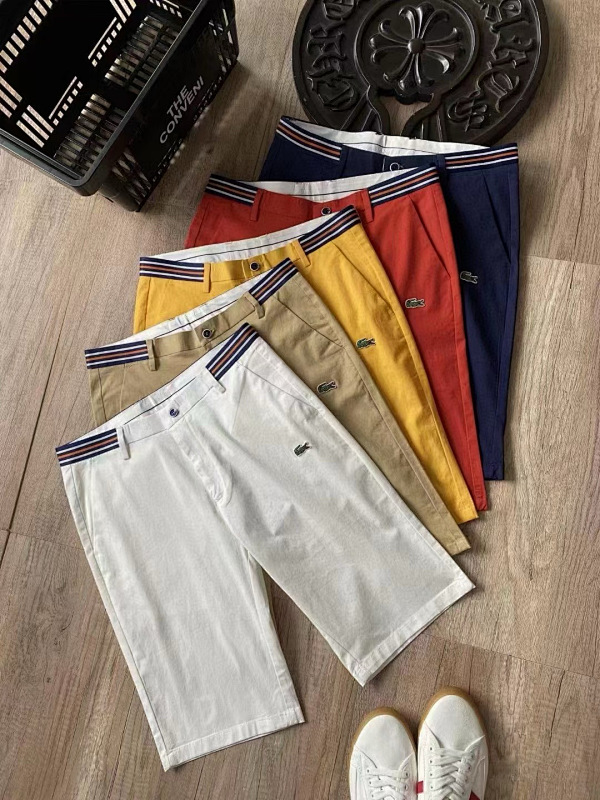 Youhuo S-Xxl