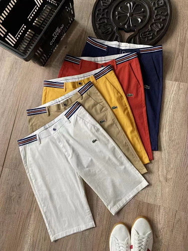 Youhuo S-Xxl
