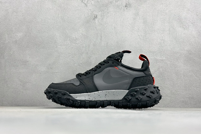 Shoes from 3125tiger