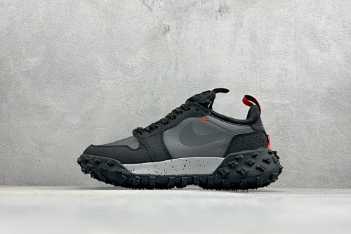 Shoes from 3125tiger