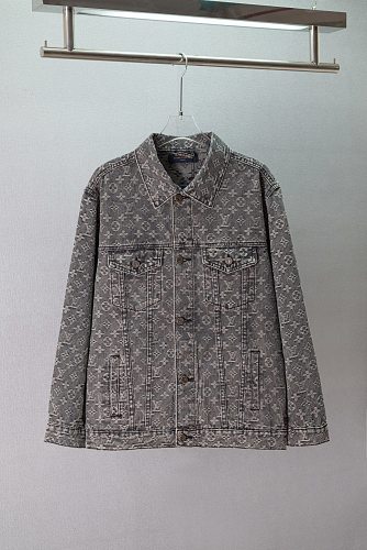 Louis Vuitton jacket