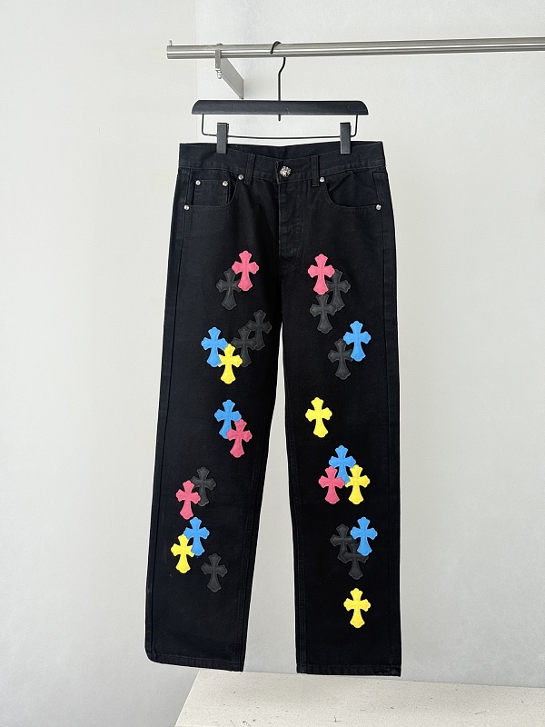 Jeans from 3125tiger