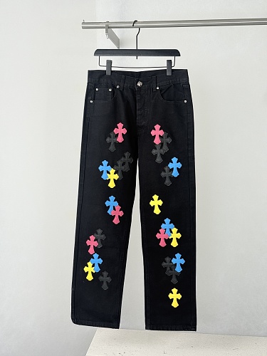 Jeans from 3125tiger