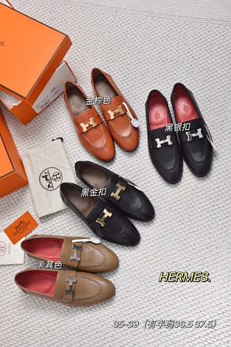 Shoes from 3125tiger