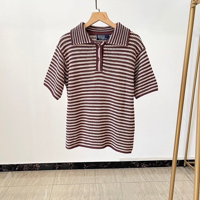 Xiaolin Polo S-L