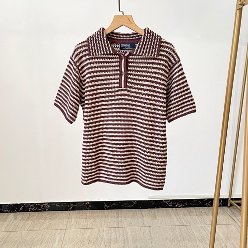 Xiaolin Polo S-L