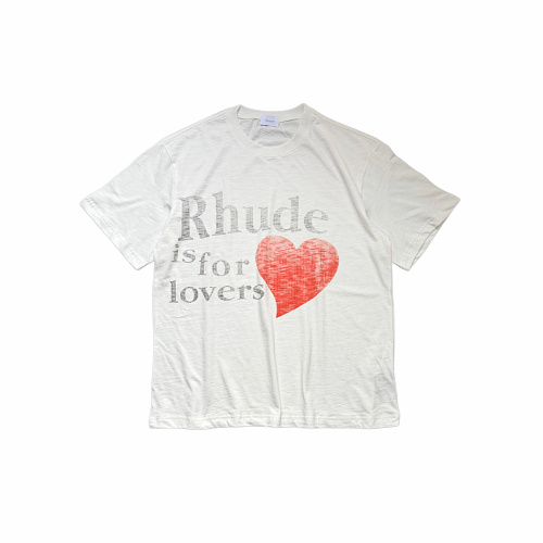 Xiuyu Rhude T S-Xl