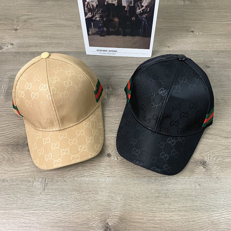 Hat from 3125tiger