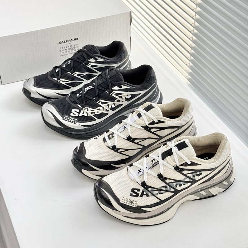 Shoes from 3125tiger