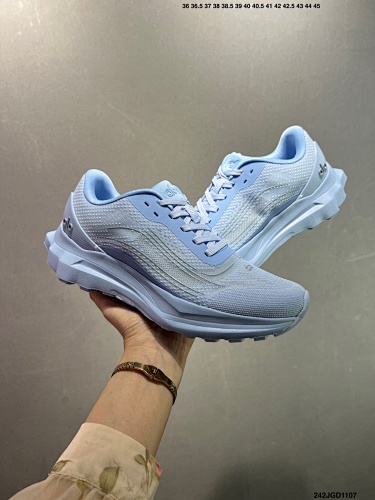 Sneakers from 3125tiger
