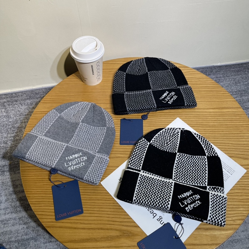 Hat from 3125tiger