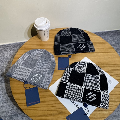 Hat from 3125tiger