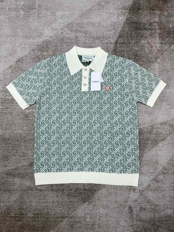 Tee from 3125tiger
