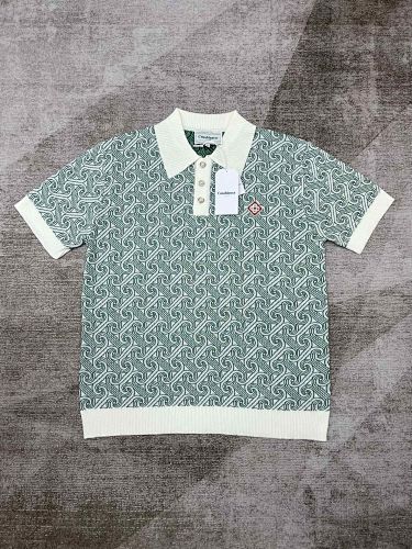 Tee from 3125tiger