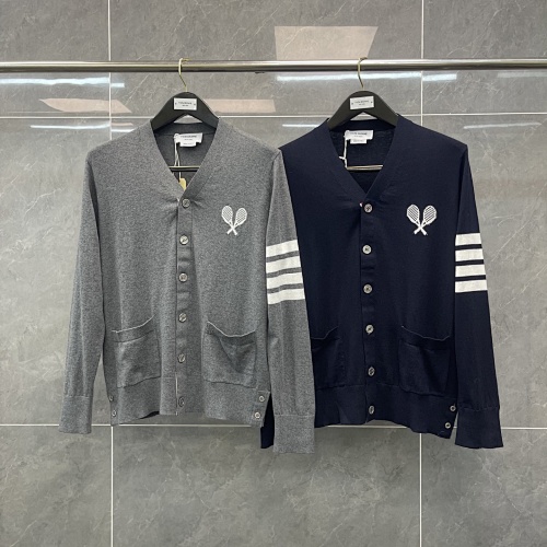 Sweater from 3125tiger