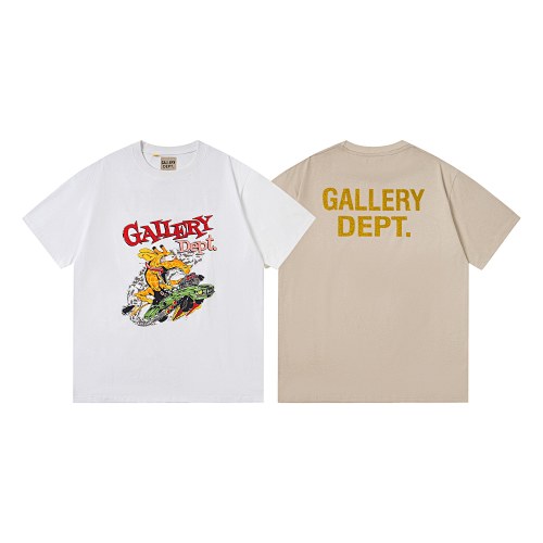 Tee from 3125tiger