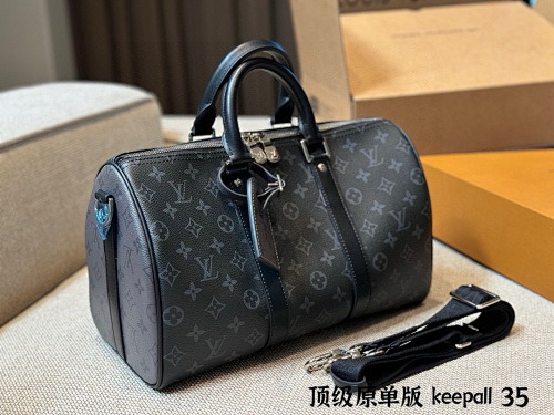 Xinxin 35 21cm