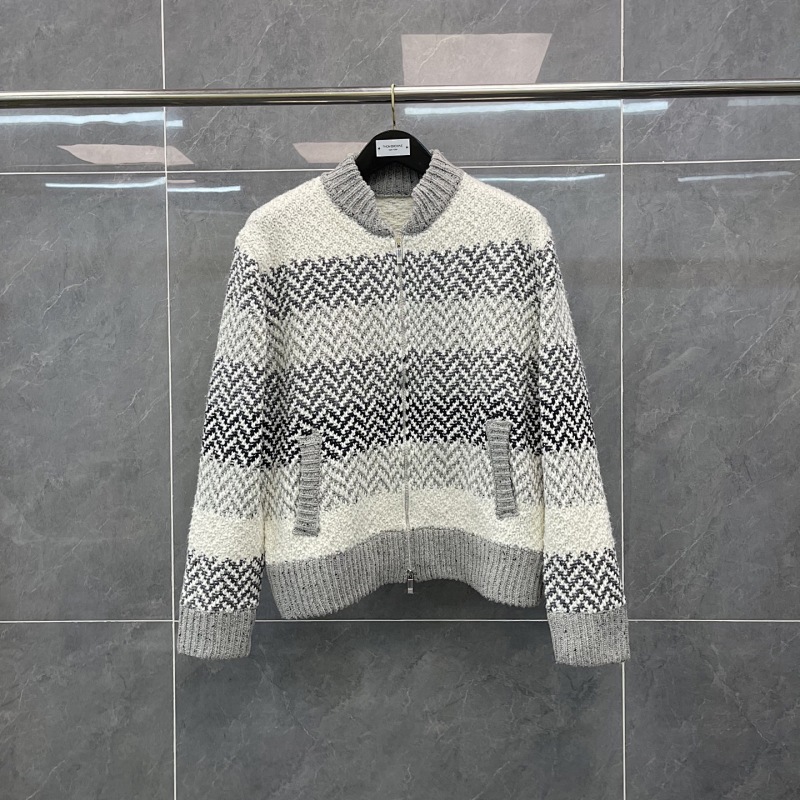 Sweater from 3125tiger