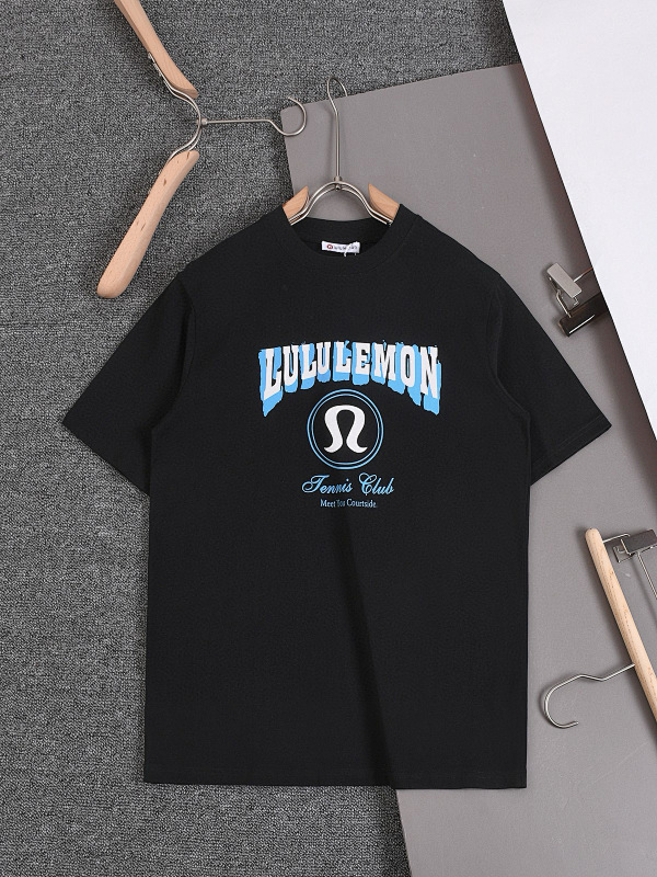 Super T S-Xl