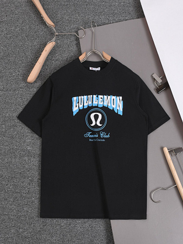 Super T S-Xl