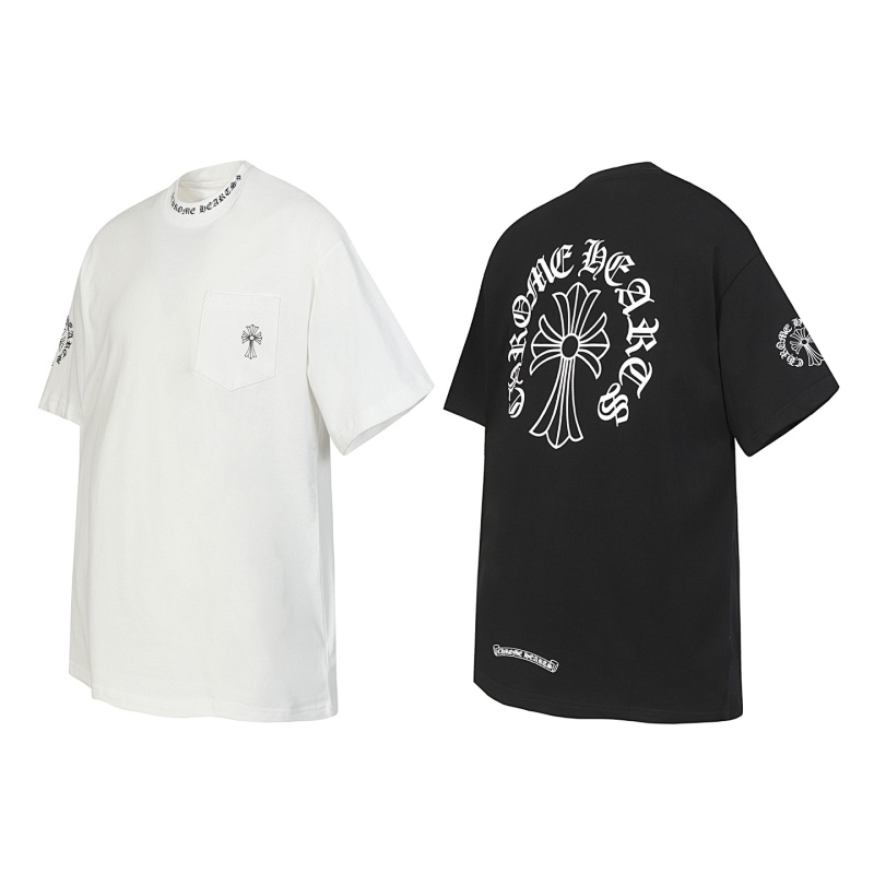Tee from 3125tiger