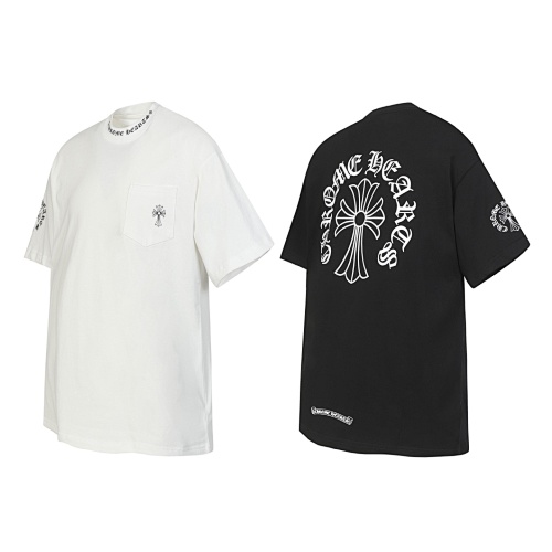 Tee from 3125tiger