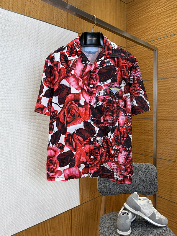 Tee from 3125tiger