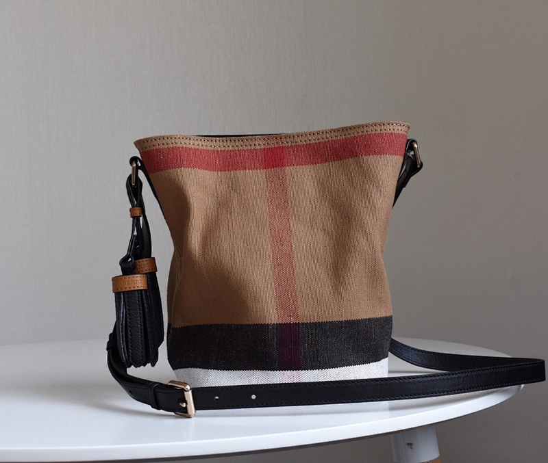 Bag from 3125tiger