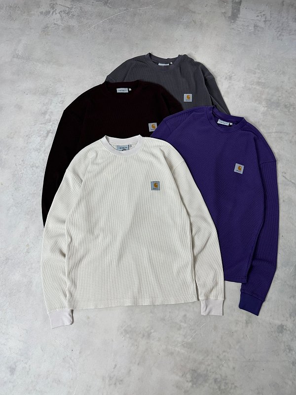Ann Logo S-Xl