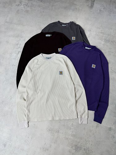 Ann Logo S-Xl