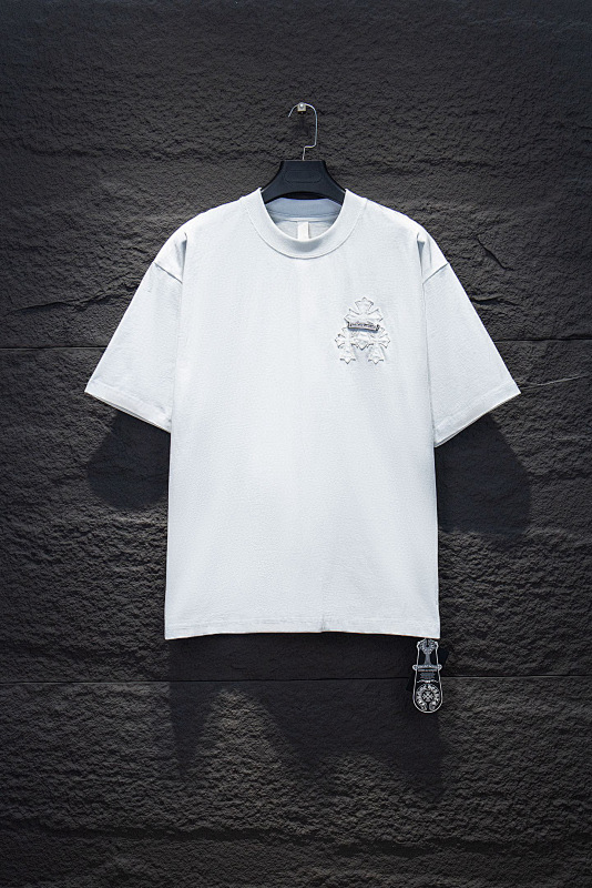 Tee from 3125tiger