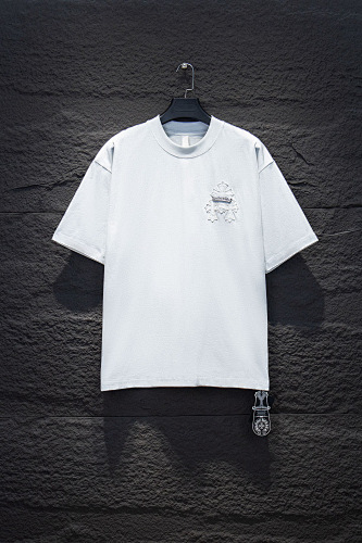 Tee from 3125tiger