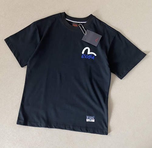 Huatian-0608104 T S-Xxl