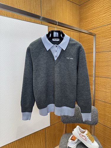 AF-C000139 Polo