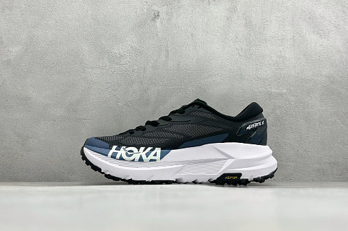 Zhenhui-HOKA One W Mafate X -1161990 Bksk