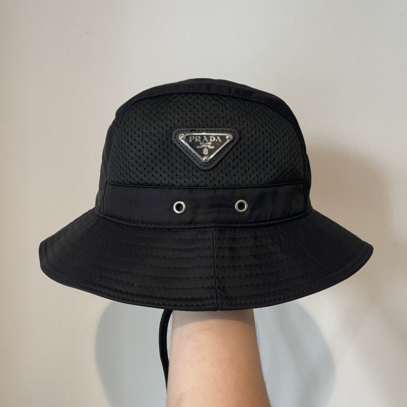 Hat from 3125tiger