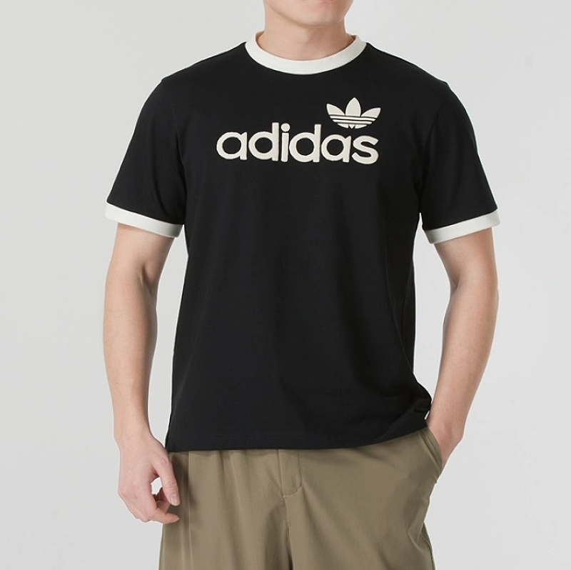 Tee from 3125tiger