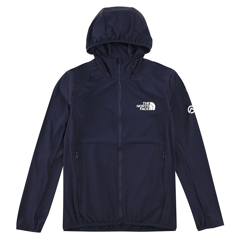 Yuzhou-0427278 S-Xxxl