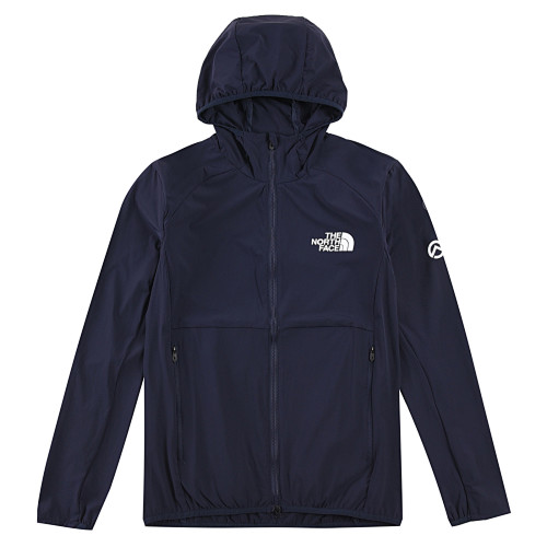 Yuzhou-0427278 S-Xxxl