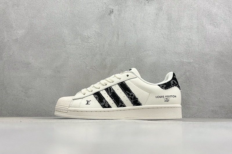 Zhenhui-AD Originals Supersta-SD6810