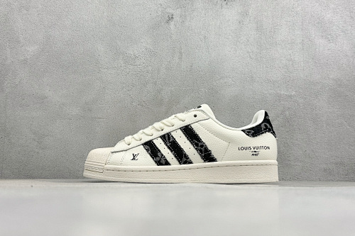 Zhenhui-AD Originals Supersta-SD6810