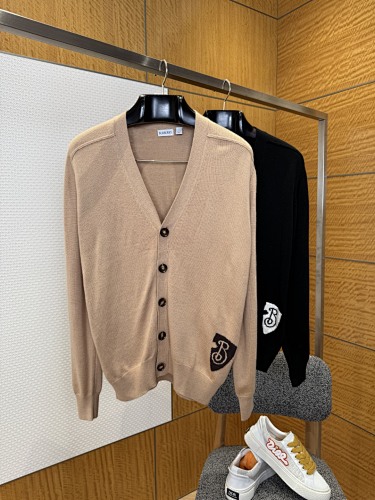 Sweater from 3125tiger