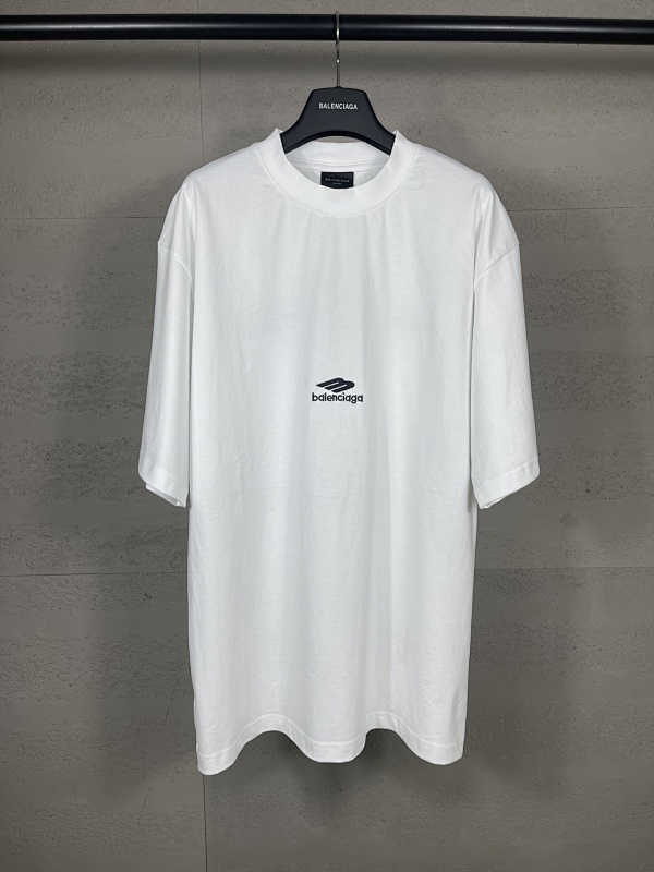 Tee from 3125tiger