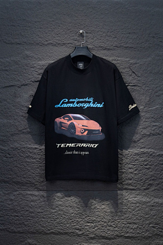 Tee from 3125tiger