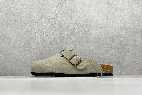 Birkenstock bag