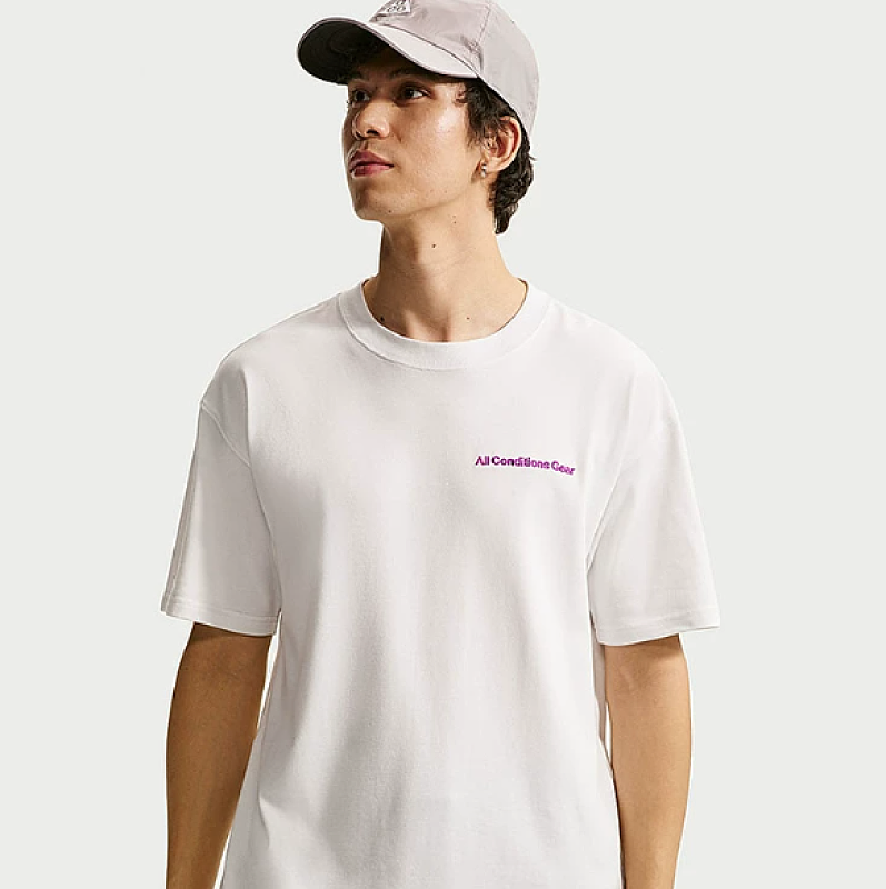 Tee from 3125tiger