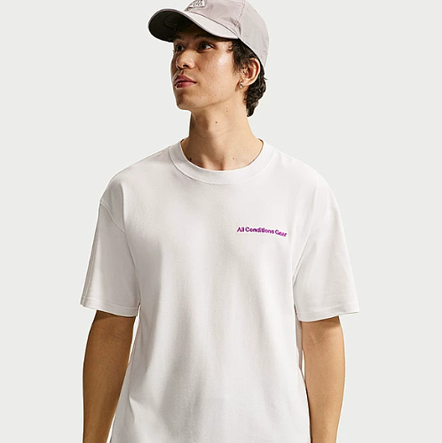 Tee from 3125tiger